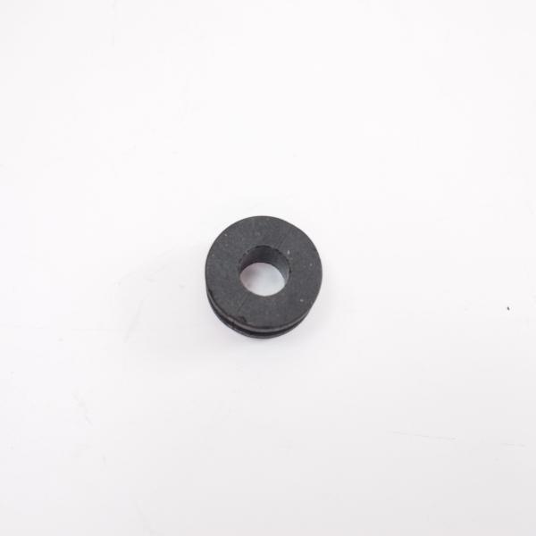 Rubber support electronic unit for Vespa PX T5 COS...