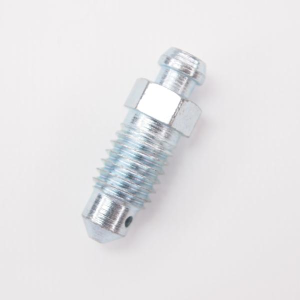 Bleed screw cylinder -PIAGGIO- for Vespa GTS April...