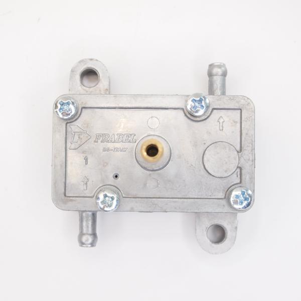 Fuel Pump Vespa  Hexagon Runner Mojito Sportcity V...