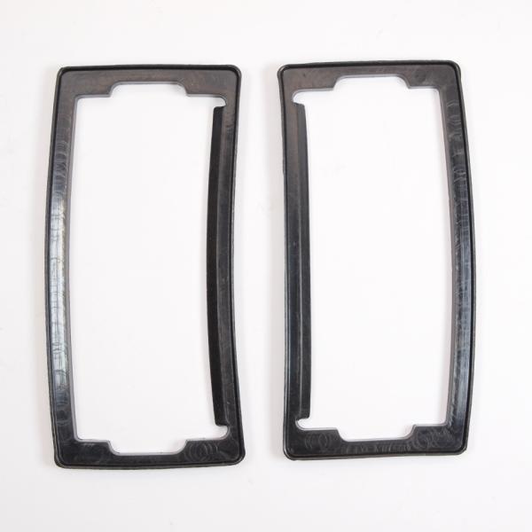 Gasket SIP indicator/chassis front left/right for ...