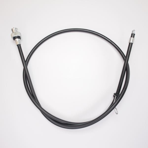 Speedometer Cable for Vespa ET2 ET4 50-125cc スピードメ...