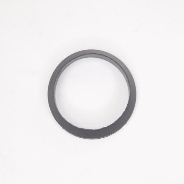 Gasket PIAGGIO fitting oil tank (upper side) for V...
