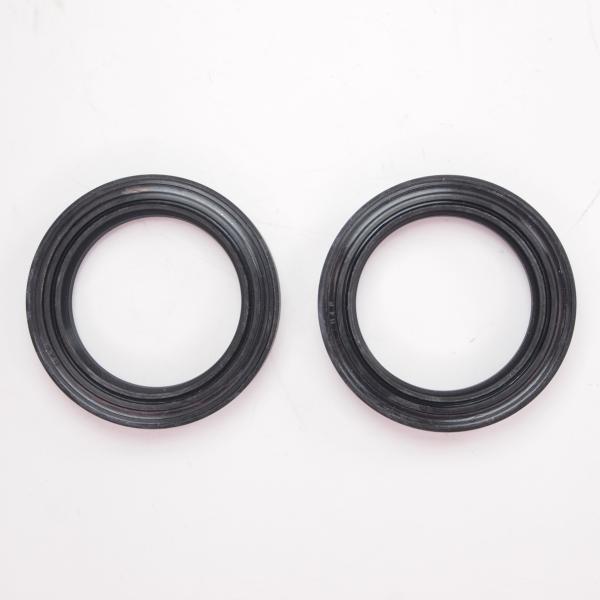 Oil seal used for fork (Sebac) Gilera DNA 50 FX FX...