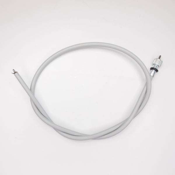 Speedometer Cable RMS for Vespa 50S 50L 50N 50R 90...