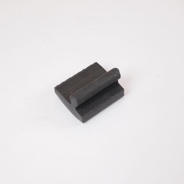 Kickstart Lever Buffer Rubber RMS for Vespa 50R 50...