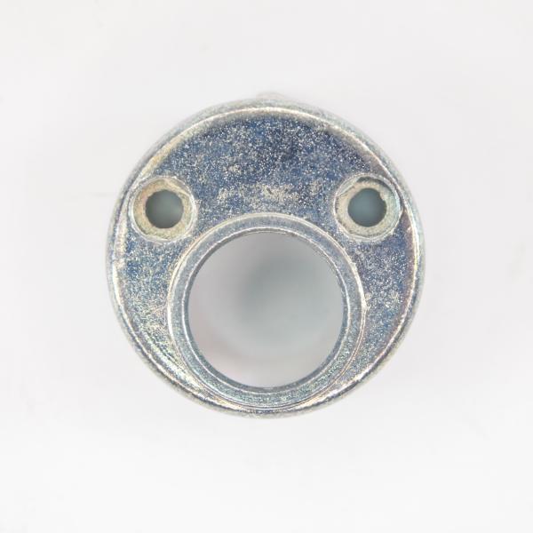 Steering lock cover for Vespa PX ET3 50S 50N 50R S...