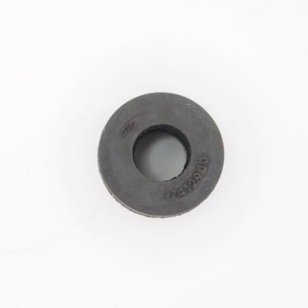 Rubber SIP speedometer cable/gear for Vespa PK/HP/...