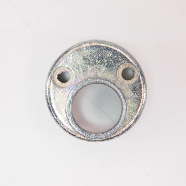 Steering lock cover ZADI for Vespa PX ET3 50S 50N ...