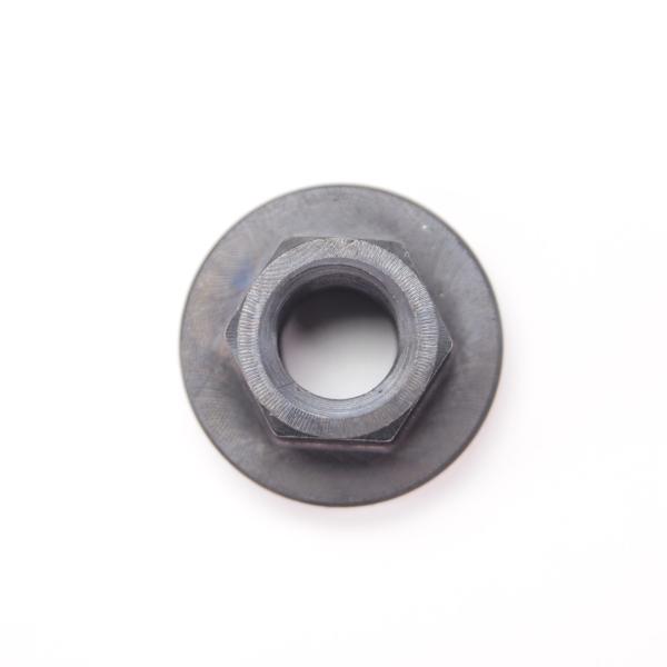 Flywheel nut M10x1.50 SIP for Vespa 50s 50L 50N 50...