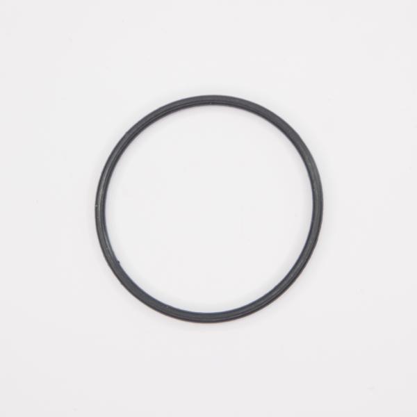 O-Ring axle seating front PIAGGIO for Vespa PK PX1...