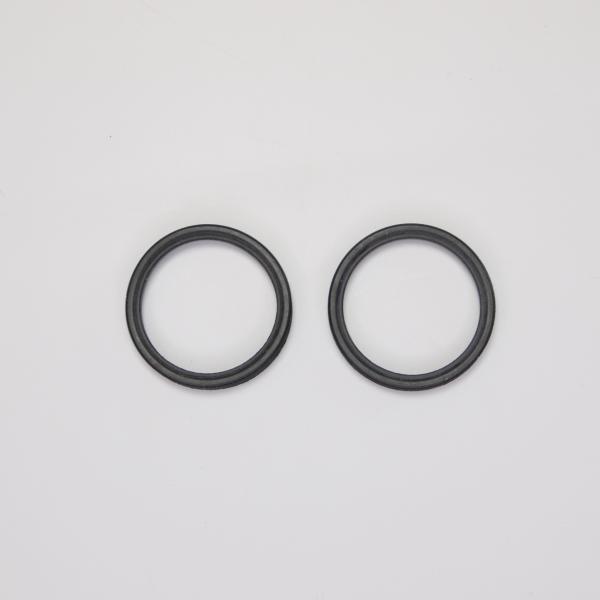 Sealing Ring axle seating 20mm for Vespa PX200E PX...