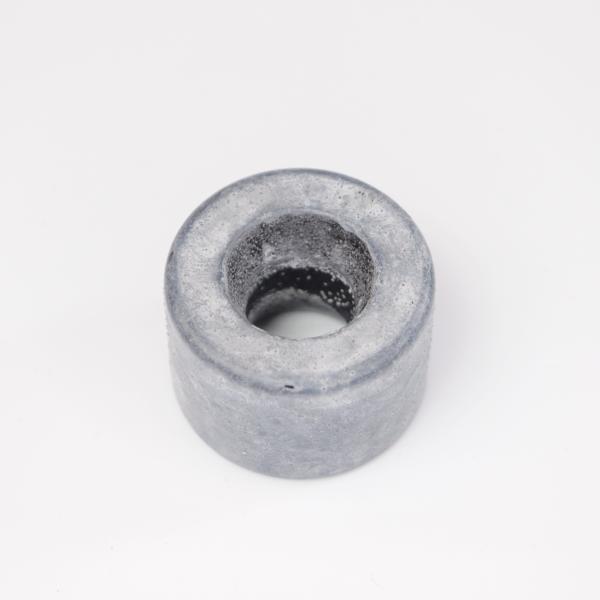 Rubber Buffer shock absorber rear top upper one fo...