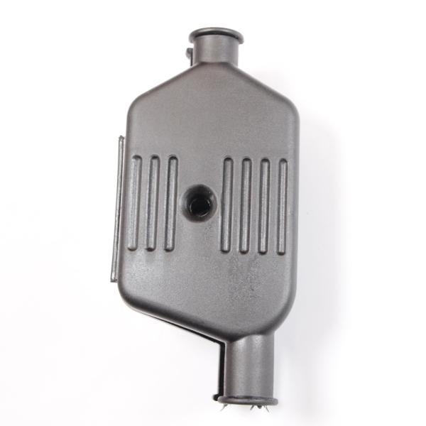 Junction Box SIP for Vespa PX LML PX200E PX150E PX...
