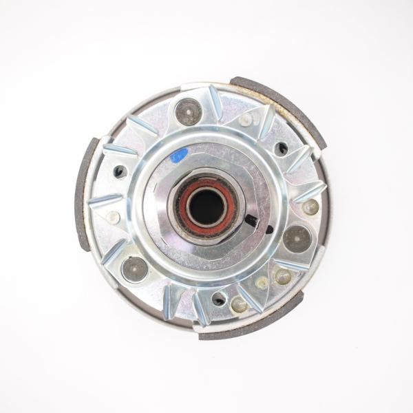 Pulley unit with clutch PIAGGIO Gilera DNA180 Runn...