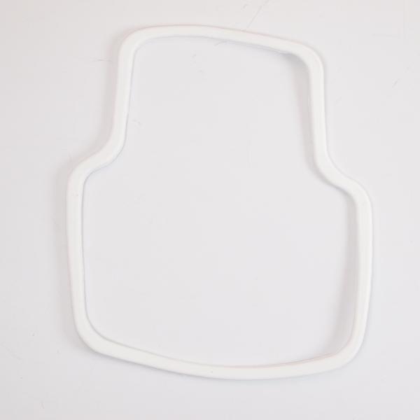 Gasket SIEM frame rear light lens Antique small fo...