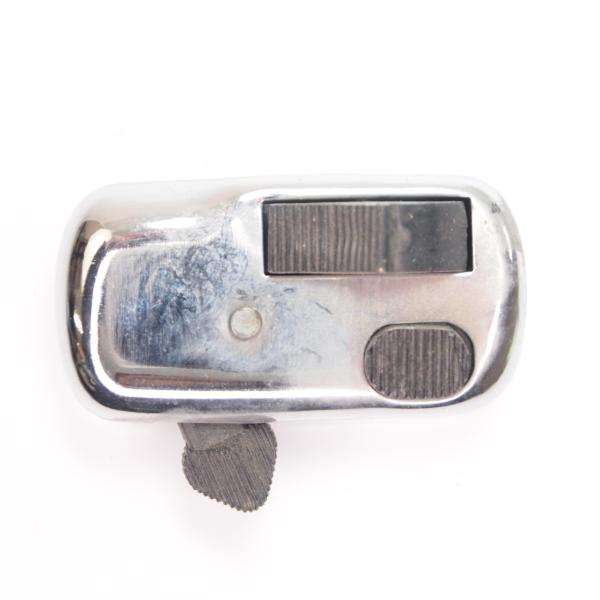 Light Switch NOS SIEM/GRABOR for Vespa 50s ET3 VNA...