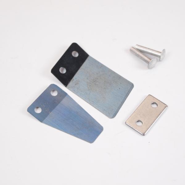 Mounting Clamps spring primary gear for Vespa 125-...