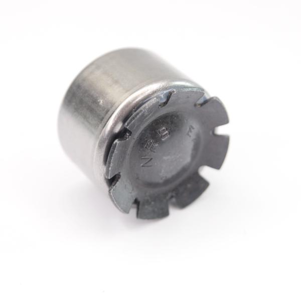 Bearing suspension arm front for Vespa PK PX200E P...