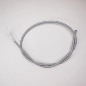 Speedometer Cable P/A for Vespa 125 ET3 Primavera 50ss 90ss 50SR 90R