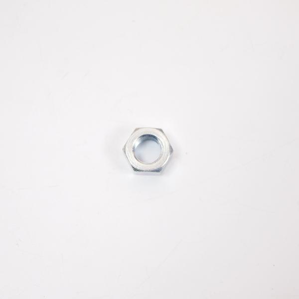 Nut M9 mm for Vespa VNA VBA Super 160GS 50s ET3 Ra...