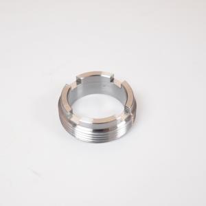 Racing Cylinder polini 85 cc Vespa V50 PK50 ベスパ 50Sスモール等に