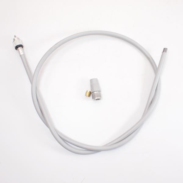 Speedometer Cable for Vespa VN VNA VNB1-2 VL VB1 V...