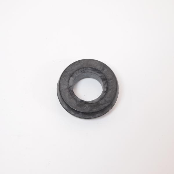 Rubber Engine Mounting Bush shock absorber ARIETE ...