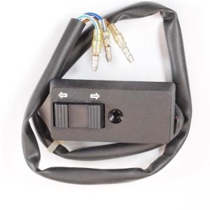 AQUILA CONTINENTALE シートバッジ リプロ品 アクイラ VESPA ベスパ