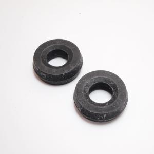 DOREMI COLLECTION（ドレミコレクション） 【メーカー直送】ドレミ