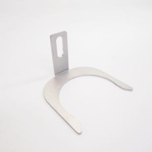 Clamp On Mirror CUPPINI right/left クリップオンカウルミラー ベスパ