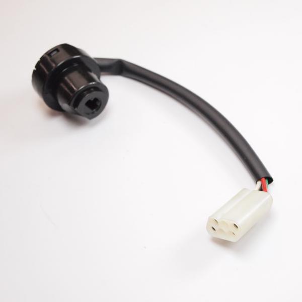 Plug ignition lock for Vespa PK50S PK50SS PK50XL P...