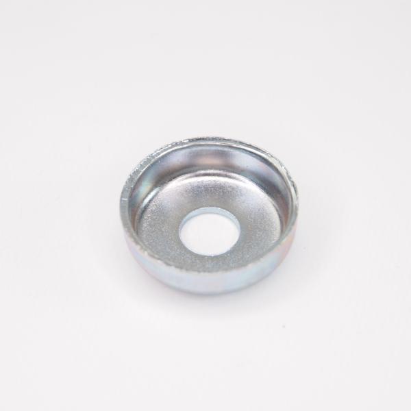 Seat Pin Shell for Vespa P200E PX200E PX200FL PX15...