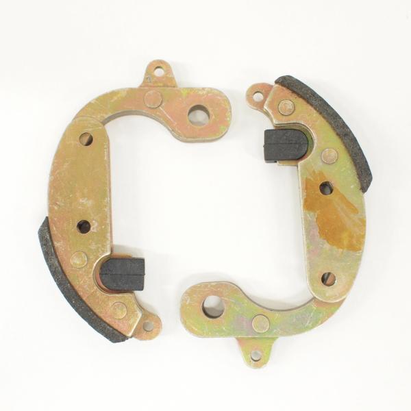 Starter Shoes Piaggio for PIAGGIO CIAO PX SC SI Bo...