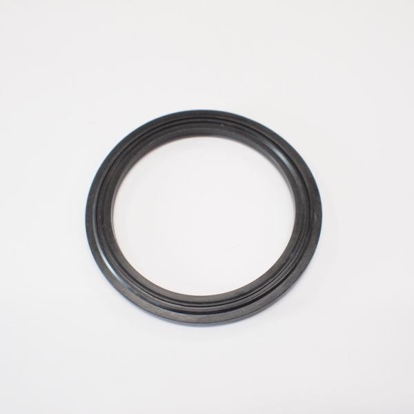 Piaggio ピアジオ純正 新品 未使用 フューエルセンサーガスケット VESPA ET4 ET2...