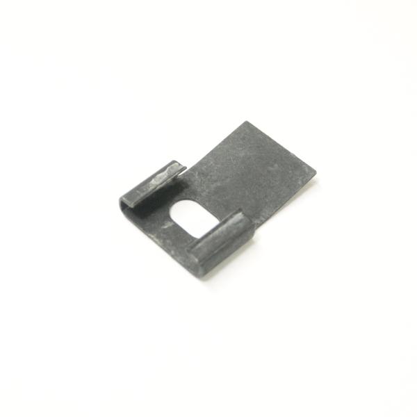 Metal Plate centre stand for Vespa VNA VBA Sprint ...