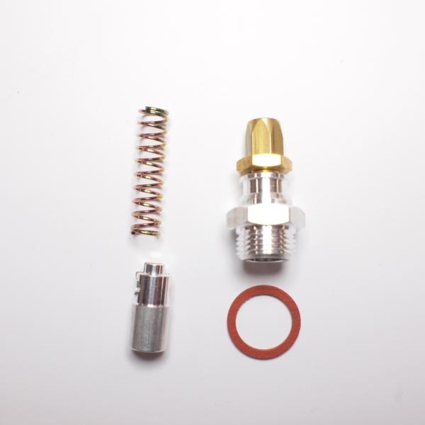 Cable choke kit for PWK28 pwk33 PWK35  MIKUNI TMX ...