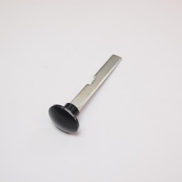 Choke Lever for Vespa 50s 100 ET3 ベスパ ビンテージスモール系 チ...