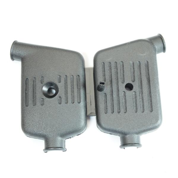 Junction Box RMS for Vespa 50R 50S ET3 100 APE50 P...