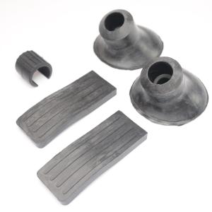 RMS 燃料コック用パッキン ベスパ VESPA 50s 100 125ET3 P200E PX200FL