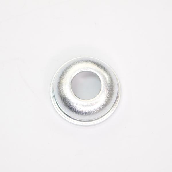 Bearing shell front wheel axle for PIAGGIO Ciao SI...