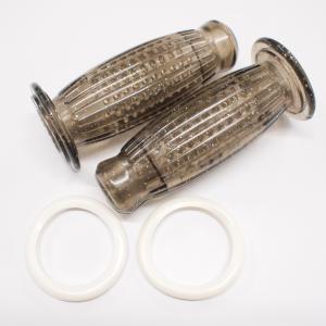 Front cover for GILERA Runner FX/FXR VX/VXR(-2005) ジレラ ランナー