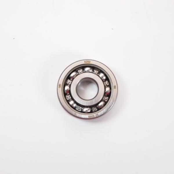 Ball bearing -6200- (10x30x09mm)-used for gear clu...
