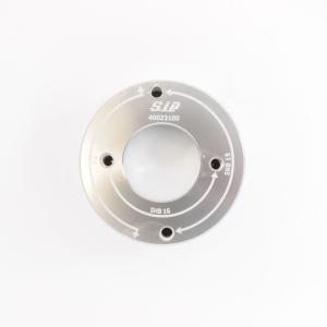 オイルシール　Vespa　ベスパ　PX 50S ET3 オイルシール Vespa ベスパ PX 50S ET3 Bearing and oil seal