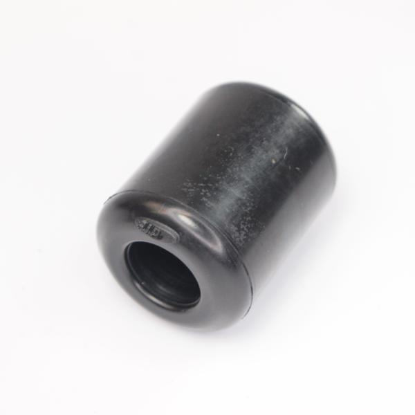 Silent block shock absorber/engine for Vespa VNA R...