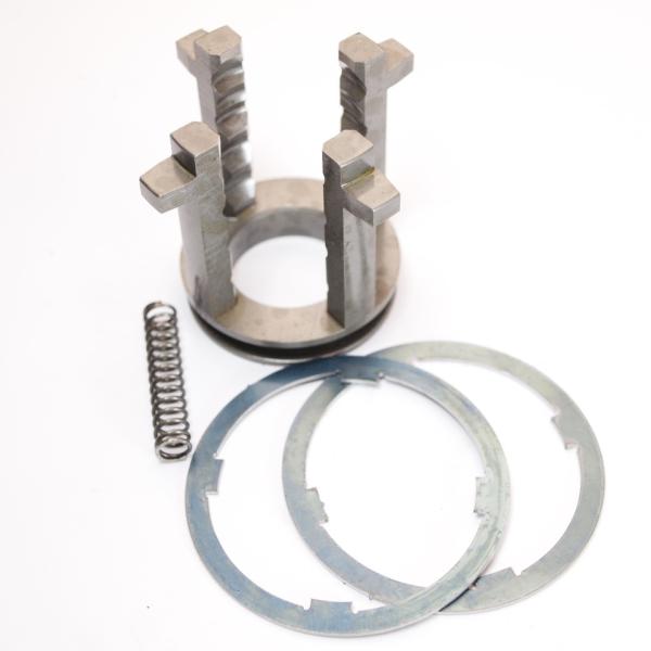 Gear Selector DRT 4-gear PK for Vespa 50S 125ET3 P...