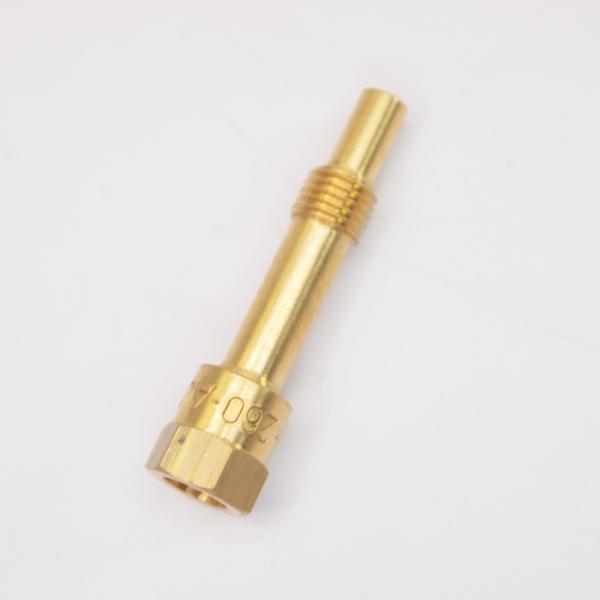 Mixer Tube DELLORTO AU260 for PHBG SIP DSPC carbur...