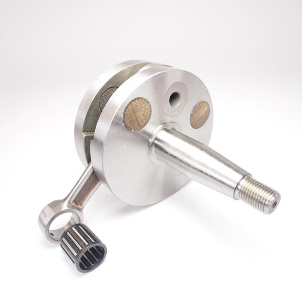 Full Circle Crankshaft MAZZUCCHELLI for Vespa PK12...
