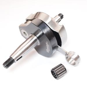 Flywheel BGM PRO TOURING 2.0 Electronic 1600g Vespa PK XL/XL2 FL2