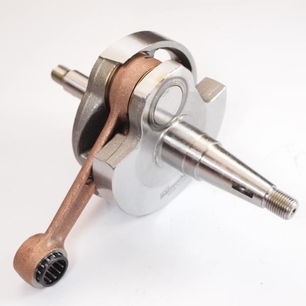 Crankshaft MAZZUCCHELLI for Vespa GTR TS Sprint V ...