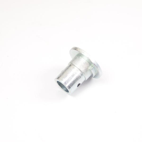 Disc Valve SIP PERFORMANCE fuel tap Fast Flow 2.0 ...